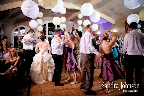 Best Winter Park Racquet Club Wedding photographer - Sandra Johnson (SJFoto.com)